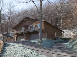 1253 Lake St, North Mankato, MN 56003