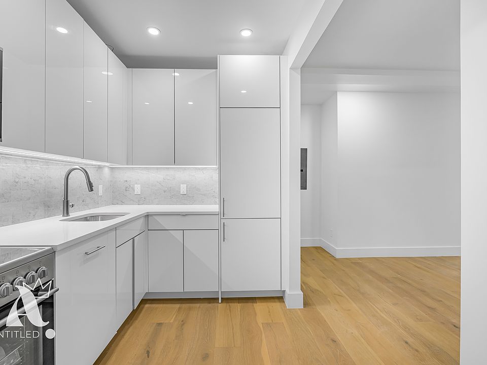 1st image of 66 Avenue A APT 2H