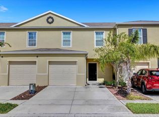 432 Arbor Lakes Dr, Davenport, FL 33896