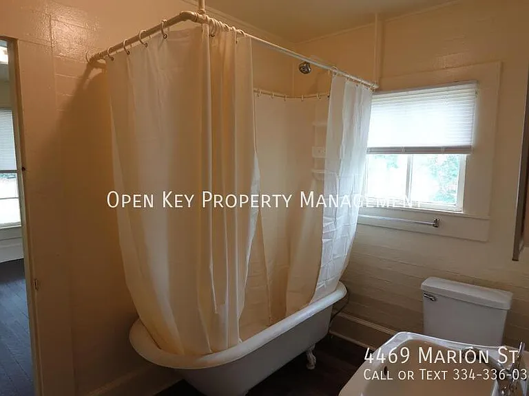 4469 Marion St — Photo 21