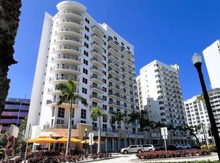 1830 Radius Dr APT 1303, Hollywood, FL 33020