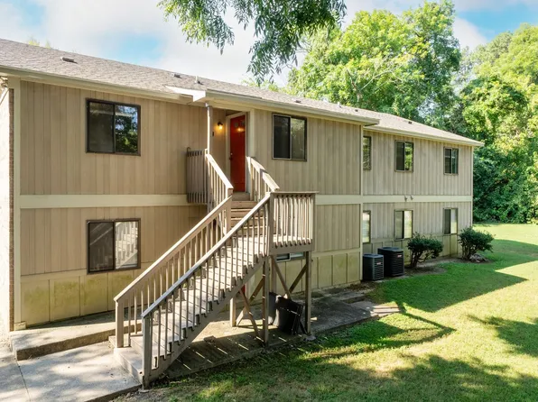 Ligon Apartments- 2900 Ligon St, 2900 Ligon St APT D, Raleigh, NC 27607