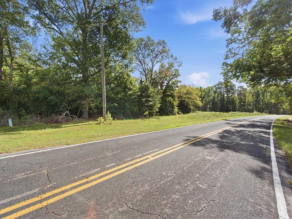 2nd image of 1127 Horrell Hill Rd #A