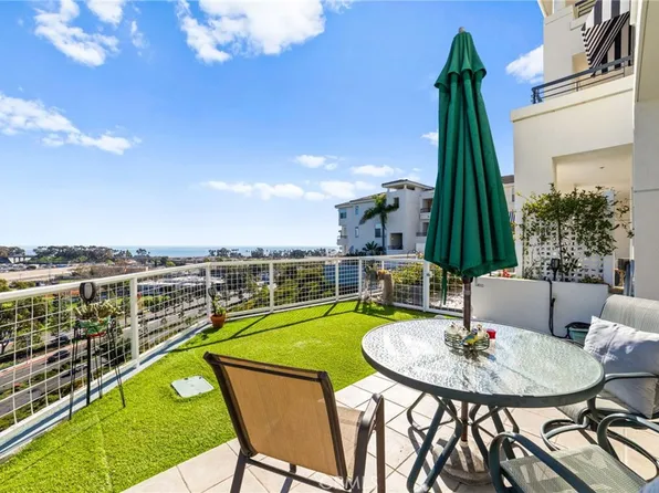 25442 Sea Bluffs Dr Unit 105, Dana Point, CA 92629