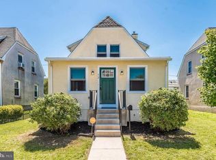 72 Kinship Rd, Baltimore, MD 21222