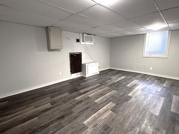 5th image of 3159 Davenport St #4