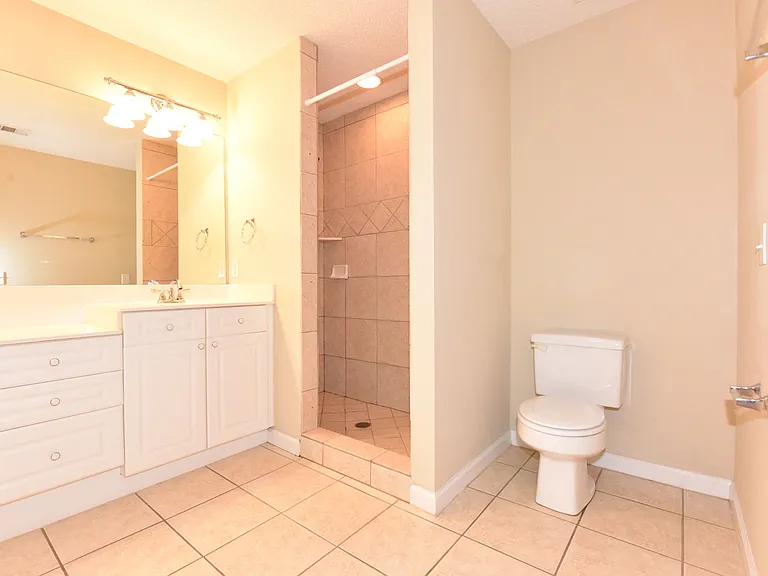 1754 Post Oak Ct — Photo 11