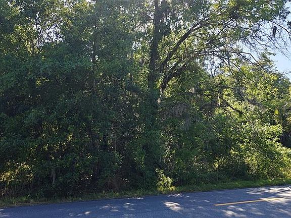 4th image of 114 N Goodman Rd