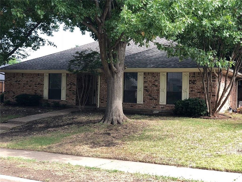 1st image of 4441 Fremont Ln