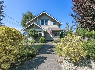 3801 N 21st St, Tacoma, WA 98406