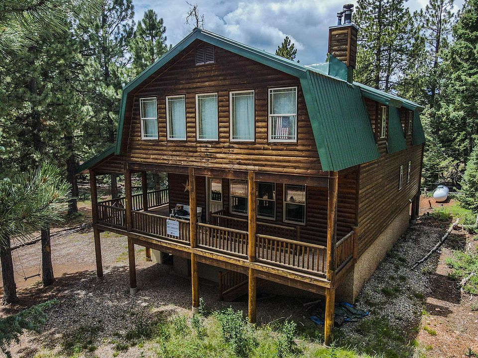 490 S Treetop Dr, Duck Creek Village, UT 84762 MLS 23239524 Zillow