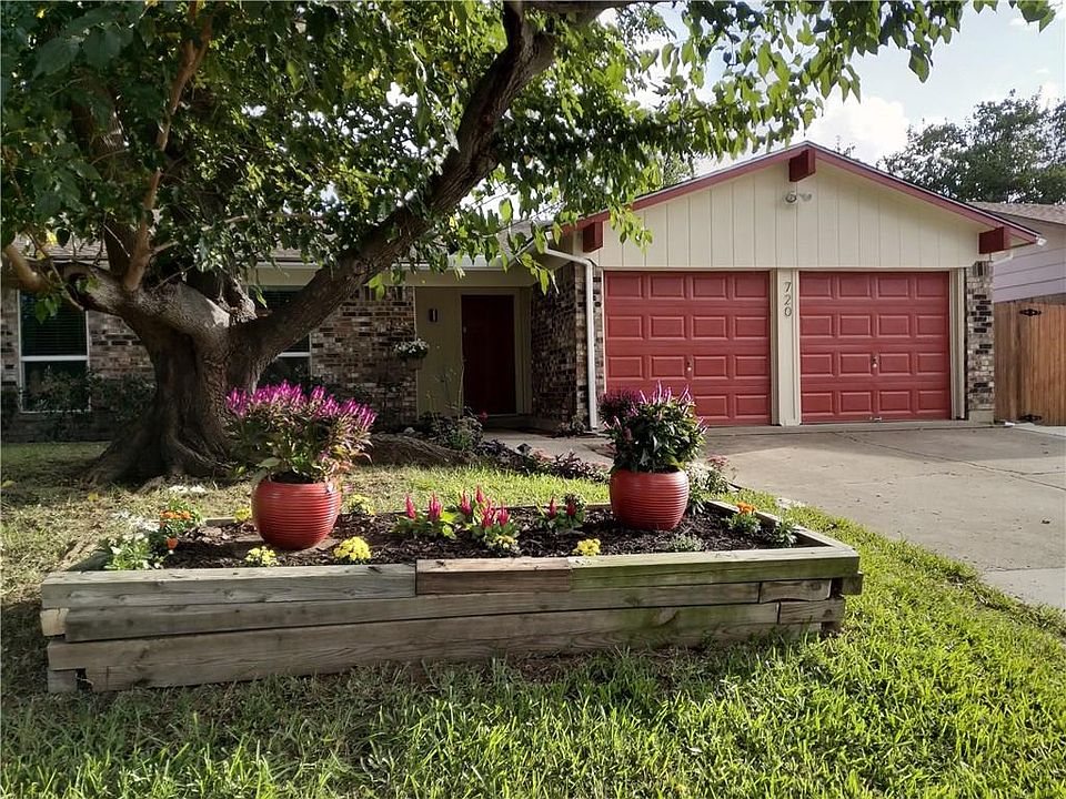 1st image of 720 Price Dr