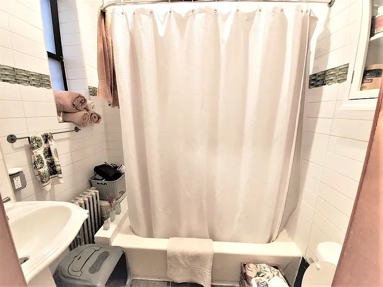239 Troy Ave #3 — Photo 9