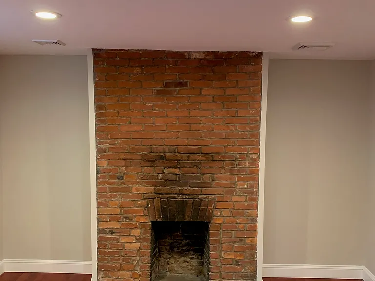 638 Catharine St #3 — Photo 10