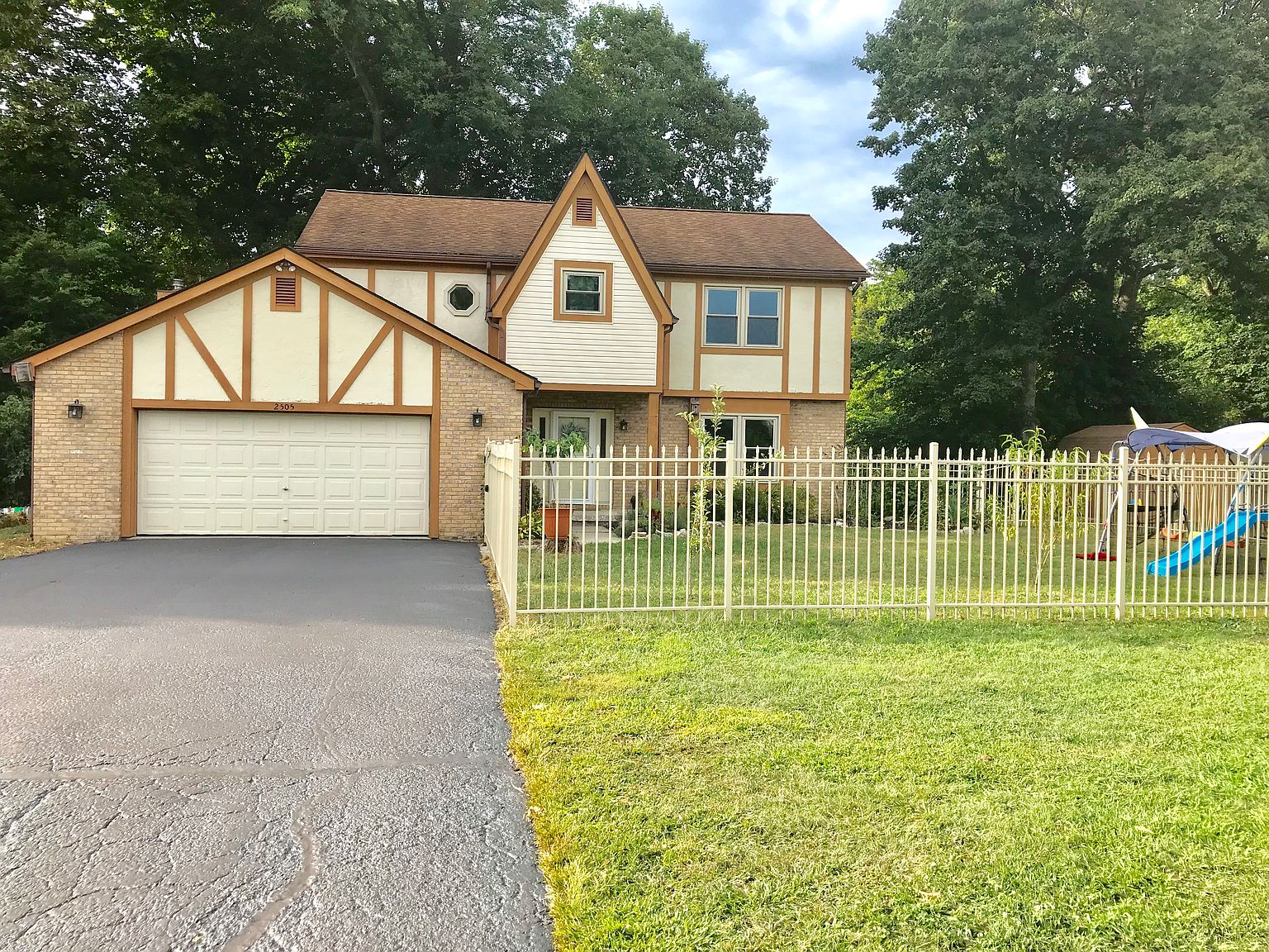 2505 Panhandle Rd, Delaware, OH 43015 Zillow