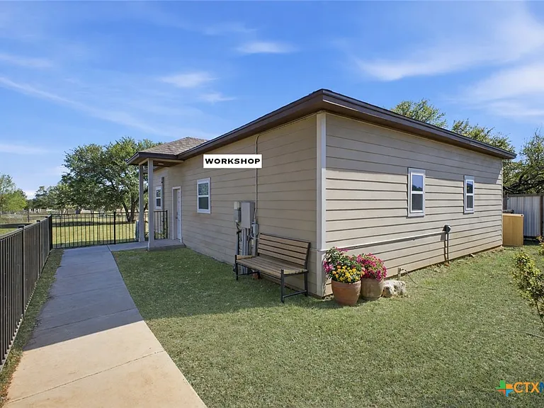 2228 Deer Run Rdg — Photo 39