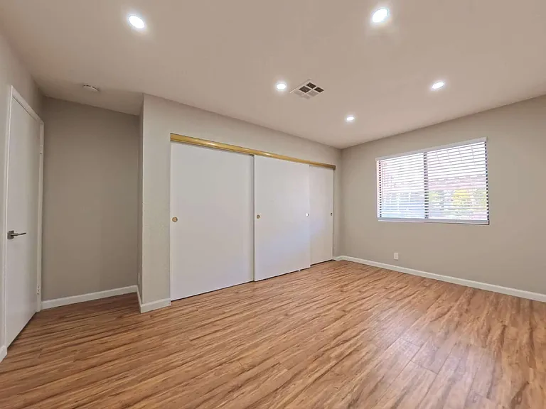 2717 Otter Creek Ct #201 — Photo 19