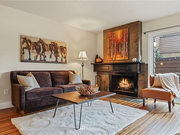 4th image of 11416 NE 128th Street #72