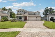Blind Oak Cir-S1807-001.jpg