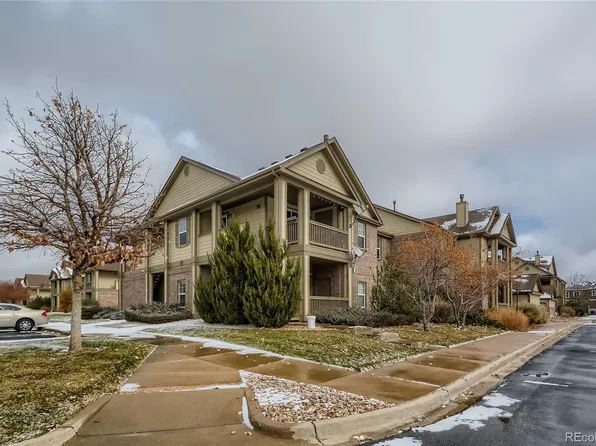 23405 E 5TH Place #201, Aurora, CO 80018
