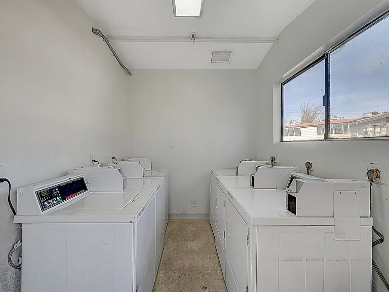 BOA-Bolero Apartments — Photo 26