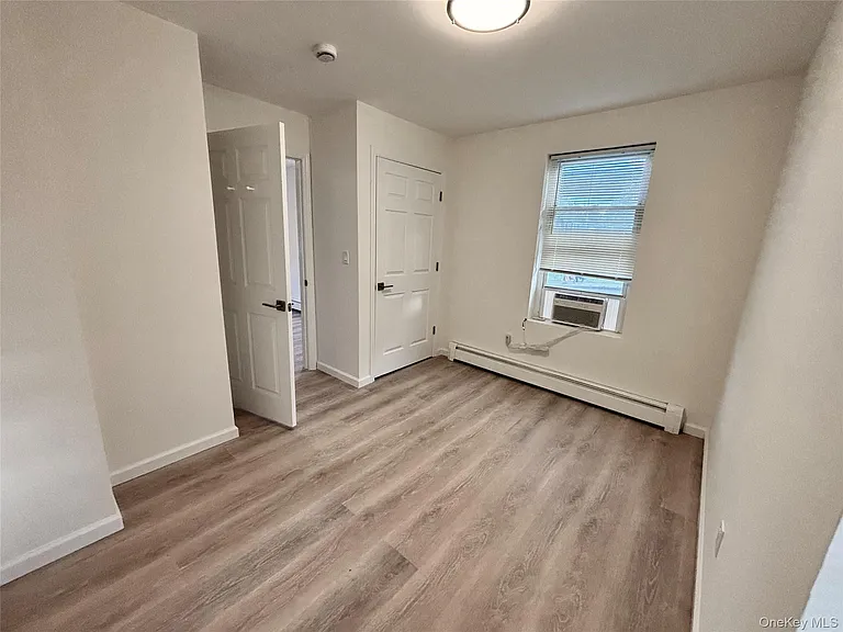 28 Davis St #1 — Photo 9