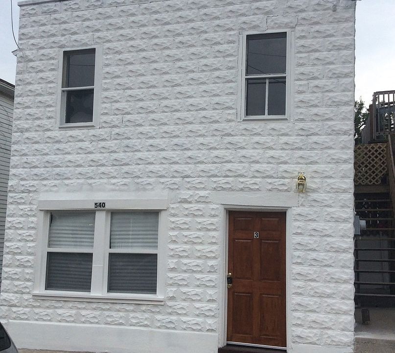 1st image of 540 Wallace St #3