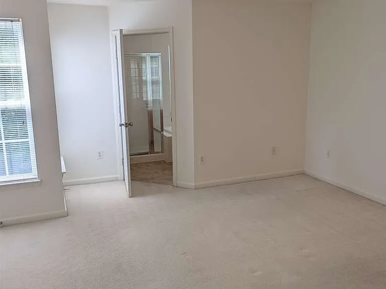 2450 Ivy Landing Way #1 — Photo 7