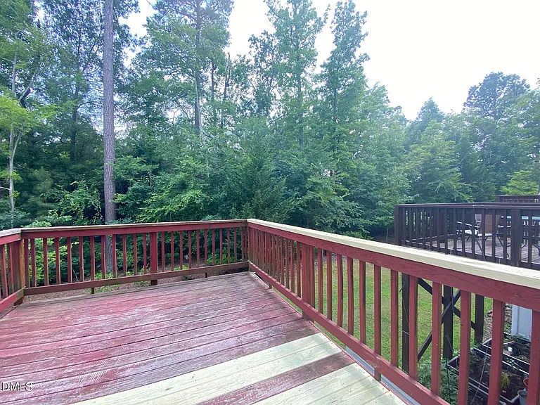 645 Berry Chase Way — Photo 19
