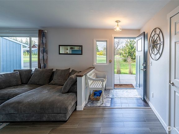 4th image of 434 Agnew Parkway