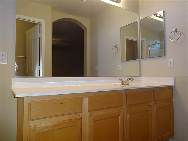 5520 W Minton Ave — Photo 10