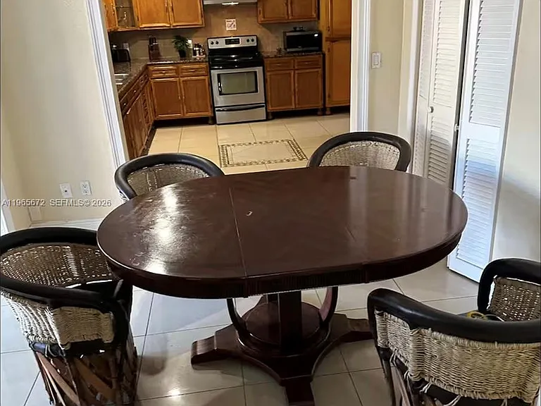 30255 SW 197th Ave — Photo 6