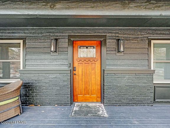 2nd image of 111 Elm Dr