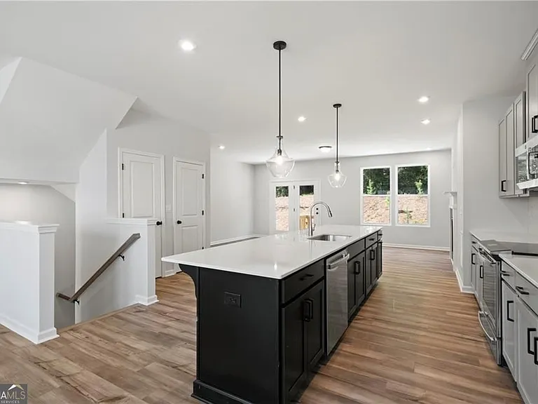 2676 Creek View Ter — Photo 8
