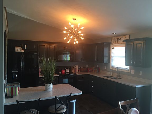 3rd image of 1812 N Sandal Wood Dr