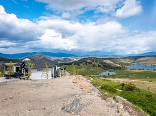 202 Diamond Way, Vernon, BC V1H0A2