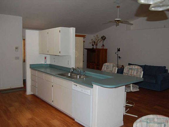 2nd image of 4421 Elson Ave