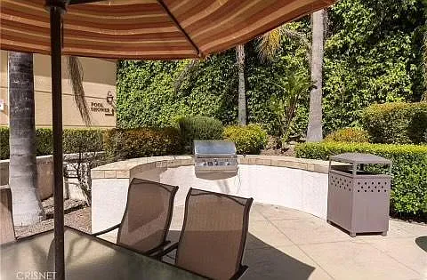 5200 Premiere Hills Cir #244 — Photo 20