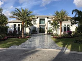 LOT 18 SE Fiore Bello Port St, Pt Saint Lucie, FL 34952