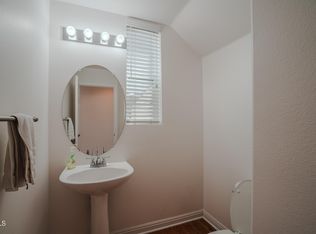 525 Shell Harbor Ln #525, Pt Hueneme, CA 93041