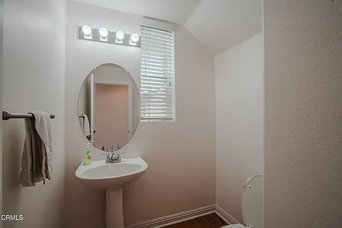 525 Shell Harbor Ln #525 Photo 1