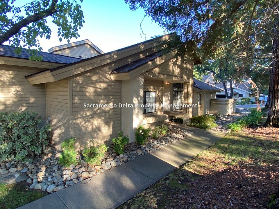1st image of 7616 Creekridge Ln