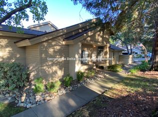 7616 Creekridge Ln, Citrus Heights, CA