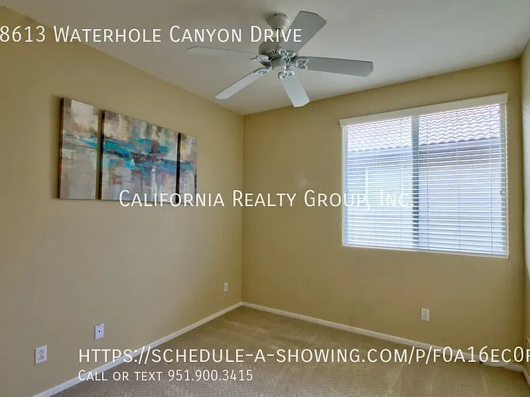 28613 Waterhole Canyon Dr — Photo 12