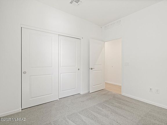 4th image of 12558 E Remi Dr
