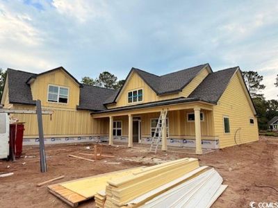 804 Edisto Ct., Myrtle Beach, SC, 29588