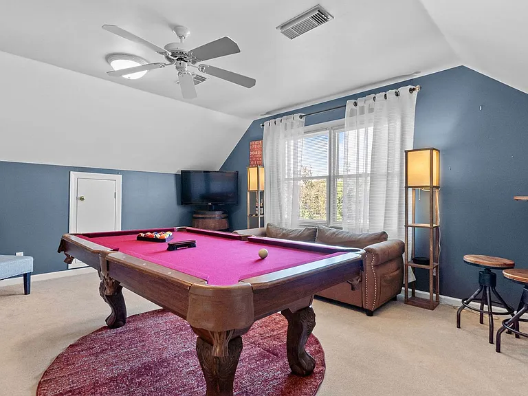 1210 Auxford Ave — Photo 45
