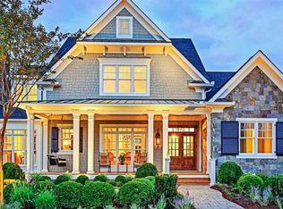 4018 Heatherhill Dr SE, Huntsville, AL 35802