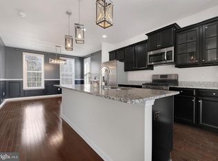 15211 Lady Lauren Ln, Brandywine, MD 20613
