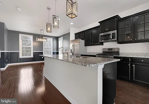 15211 Lady Lauren Ln Photo 1